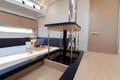 Plan your sailing vacation in Croatia with Sailboat Mare Sol | Yacht4Less