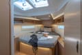 Charter a Sailboat Mare Sol rental in Croatia with or without a skipper | Yacht4Less