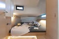 Book Sailboat Mare Sol for your sailing holiday in Croatia | Yacht4Less