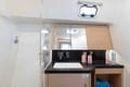 Sailboat Mare Sol – best yacht rental in Croatia | Yacht4Less