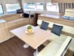 Explore Italy aboard Catamaran Buongiorno Principessa | Yacht4Less