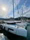 Book Catamaran Buongiorno Principessa for your sailing holiday in Italy | Yacht4Less