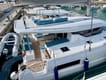Catamaran Buongiorno Principessa – best yacht rental in Italy | Yacht4Less