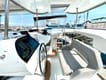 Enjoy Italy with Catamaran Buongiorno Principessa rental | Yacht4Less
