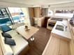 Discover Italy on Catamaran Buongiorno Principessa | Yacht4Less