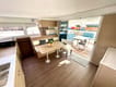 Catamaran Buongiorno Principessa charter deals in Italy | Yacht4Less