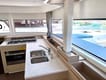Experience Italy on Catamaran Buongiorno Principessa | Yacht4Less