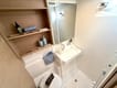 Plan your sailing vacation in Italy with Catamaran Buongiorno Principessa | Yacht4Less