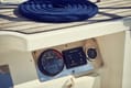 Explore Croatia aboard Sailboat Natti | Yacht4Less