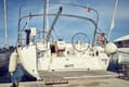 Book Sailboat Natti for your sailing holiday in Croatia | Yacht4Less