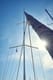 Sailboat Natti – best yacht rental in Croatia | Yacht4Less