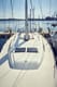 Sailing vacation in Croatia on Sailboat Natti | Yacht4Less