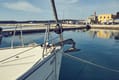 Enjoy Croatia with Sailboat Natti rental | Yacht4Less