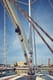 Discover Croatia on Sailboat Natti | Yacht4Less