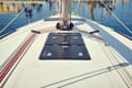 Sailboat Natti charter deals in Croatia | Yacht4Less