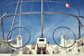 Plan your sailing vacation in Croatia with Sailboat Natti | Yacht4Less