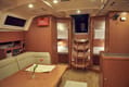 Sailboat Natti affordable yacht charter in Croatia | Yacht4Less