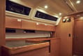 Best Price Guarantee for a Sailboat Natti yacht charter in Croatia | Yacht4Less