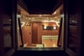 Rent Sailboat Natti in Croatia | Yacht4Less