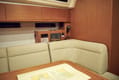 Sailboat Natti available for yacht charter in Croatia | Yacht4Less