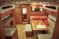 Charter a Sailboat Natti rental in Croatia with or without a skipper | Yacht4Less
