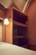 Sailboat Natti charter deals in Croatia | Yacht4Less