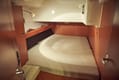 Enjoy Croatia with Sailboat Natti rental | Yacht4Less