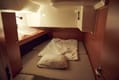 Experience Croatia on Sailboat Natti | Yacht4Less