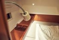 Sailboat Natti available to rent in Croatia | Yacht4Less