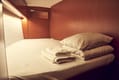 Plan your sailing vacation in Croatia with Sailboat Natti | Yacht4Less