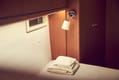 Charter a Sailboat Natti rental in Croatia with or without a skipper | Yacht4Less