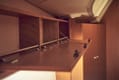 Sailboat Natti affordable yacht charter in Croatia | Yacht4Less