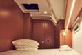 Best Price Guarantee for a Sailboat Natti yacht charter in Croatia | Yacht4Less
