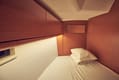 Rent Sailboat Natti in Croatia | Yacht4Less