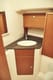 Book Sailboat Natti for your sailing holiday in Croatia | Yacht4Less