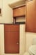 Sailboat Natti – best yacht rental in Croatia | Yacht4Less