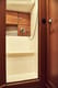 Sailing vacation in Croatia on Sailboat Natti | Yacht4Less