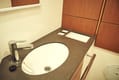 Discover Croatia on Sailboat Natti | Yacht4Less