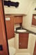 Sailboat Natti available for yacht charter in Croatia | Yacht4Less