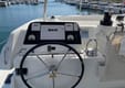Explore Greece aboard Catamaran Neptune | Yacht4Less