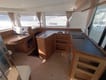Book Catamaran Neptune for your sailing holiday in Greece | Yacht4Less