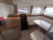 Catamaran Neptune – best yacht rental in Greece | Yacht4Less