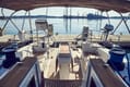 Book Sailboat Six Friends for your sailing holiday in Croatia | Yacht4Less