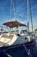 Sailing vacation in Croatia on Sailboat Six Friends | Yacht4Less