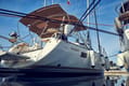 Enjoy Croatia with Sailboat Six Friends rental | Yacht4Less