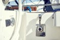 Experience Croatia on Sailboat Six Friends | Yacht4Less