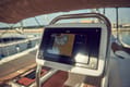 Sailboat Six Friends available to rent in Croatia | Yacht4Less