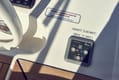 Plan your sailing vacation in Croatia with Sailboat Six Friends | Yacht4Less