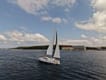 Explore Croatia aboard Sailboat Six Friends | Yacht4Less