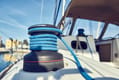Charter a Sailboat Six Friends rental in Croatia with or without a skipper | Yacht4Less